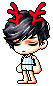 Dean